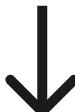 Download Arrow