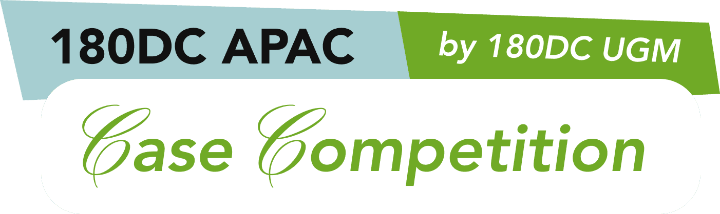 APAC Title