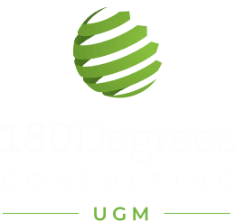 logo footer 180dc