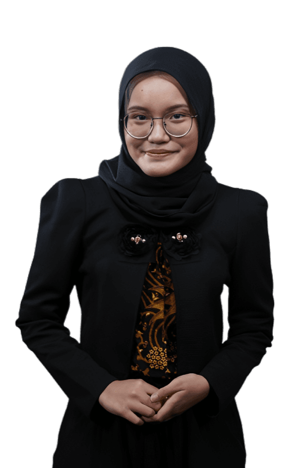 180dc ugm