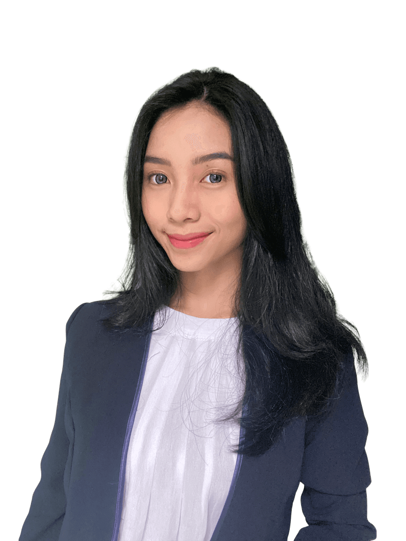 180dc ugm