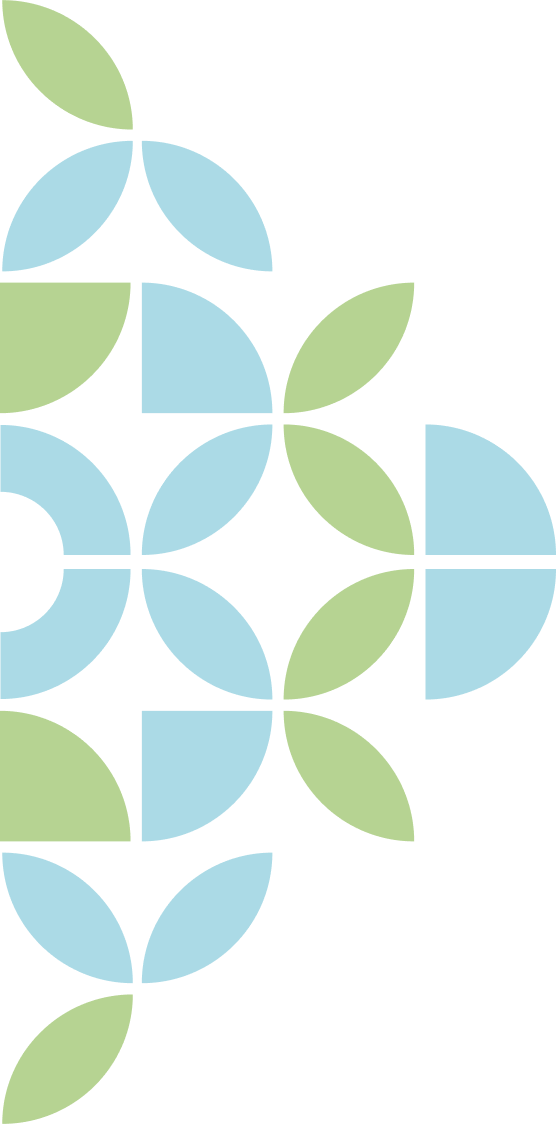 portofolio shard left