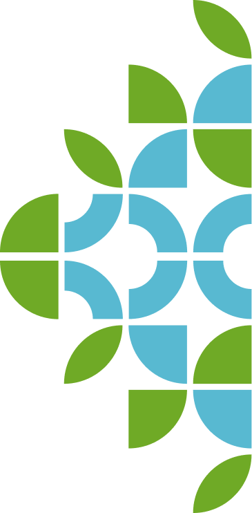 portofolio shard left