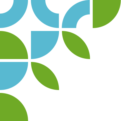 portofolio shard upper left